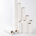 90gsm Sublimation Transfer Paper Roll for Polyester